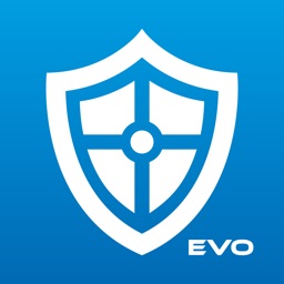 V-Guardian EVO - Sicurezza