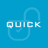 Quick Hulajnogi Elektryczne - QUICK RIDE SP Z.O O SP K