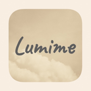 Lumime - Polaroid Diary