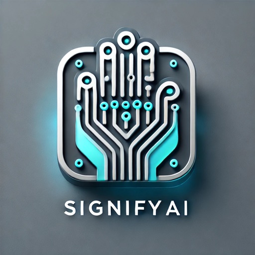 SignifyAI