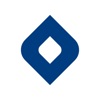 Intapp CRM icon