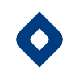 Intapp CRM