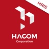 HRIS HACOM CORP icon