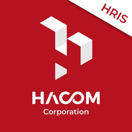 HRIS HACOM CORP