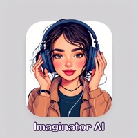 ImaginatorAI