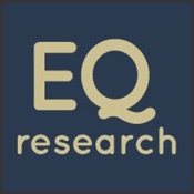 EQresearch