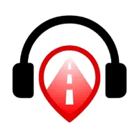 Narrate My Trip: Audio Tours