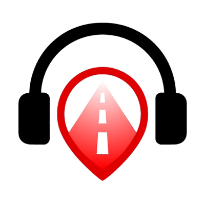 Narrate My Trip: Audio Tours