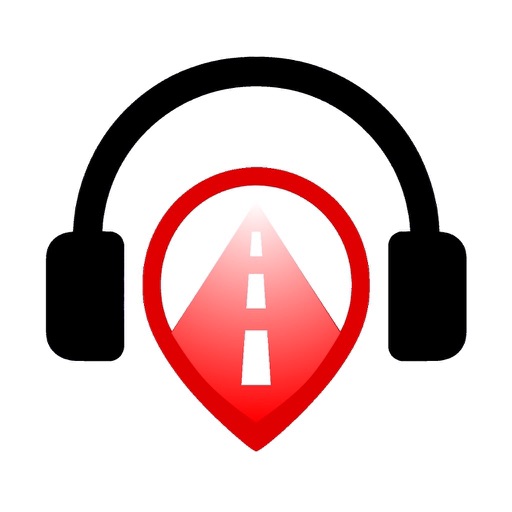 Narrate My Trip: Audio Tours