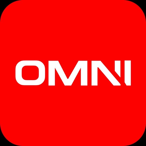 Omni Rideshare Club