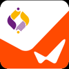 WIMPAY BDL - BANQUE DE DEVELOPPEMENT LOCAL