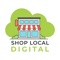 Shop Local Digital provides a convenient platform to manage vouchers and coupons, enabling you to indulge yourself without worry