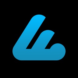 Fitep Workout Tracker Gym Log