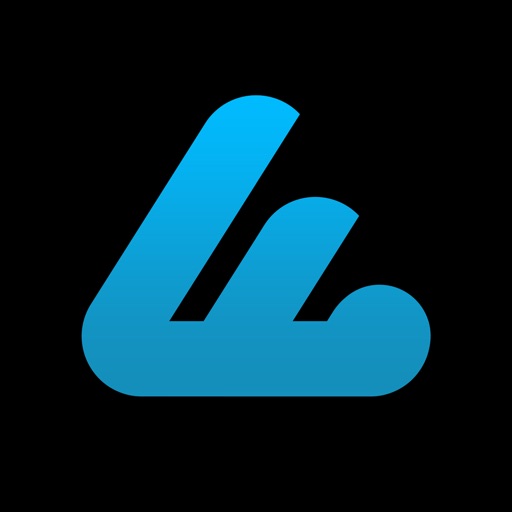 Fitep Workout Tracker Gym Log