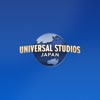 Universal Studios Japan icon