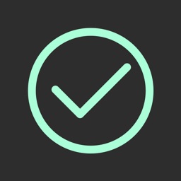 Mindbody Check-In