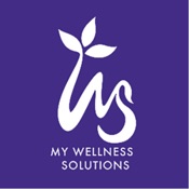 My Wellness Solutions