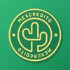 Mexcredito