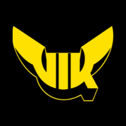 VIK icon