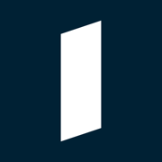 Alinma App - تطبيق الإنماء