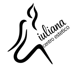 Giuliana Centro Estetico