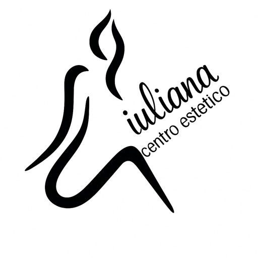 Giuliana Centro Estetico