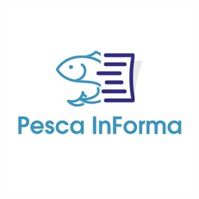 螢幕擷取畫面 (4) Pesca InForma