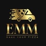 Get EMM Pizza | Доставка Еды for iOS, iPhone, iPad Aso Report