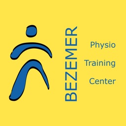 Fitness Bezemer Mels