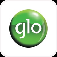 Glo Café ne fonctionne pas? problème ou bug?
