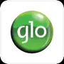 Glo Café