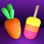 Magico 3D - Fun Matching Games App Contact