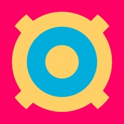 PriceSpy: Compare & save money