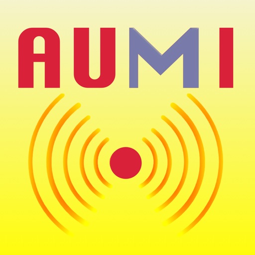 AUMI