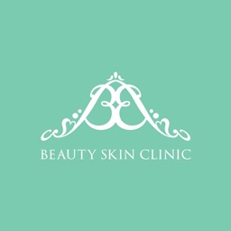 BeautySkin予約