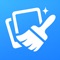 Camera Roll Cleaner: Cleany