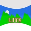 Bimostitch Lite icon