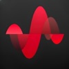 Suno AI: Song Generator icon