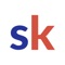 The official Skool app