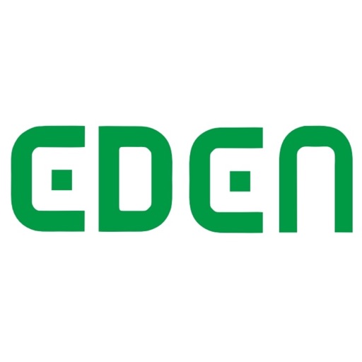 eden_control