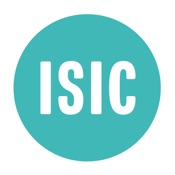 ISIC