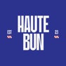 Get Haute Bun for iOS, iPhone, iPad Aso Report