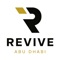 Revive Wellness Rehabilitation Center offers premium recovery and