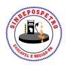 SINDEPOSPETRO CASCAVEL/REGIÃO