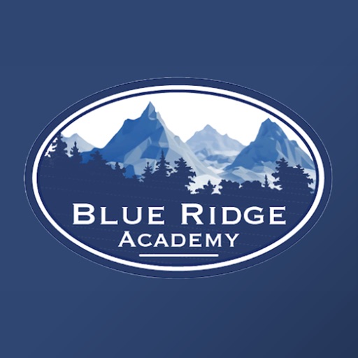 Blue Ridge Academy