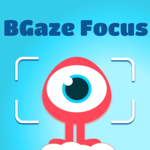 BGazeFocus