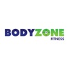 Body-Zone Newcastle icon