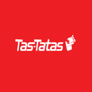 Tastatas