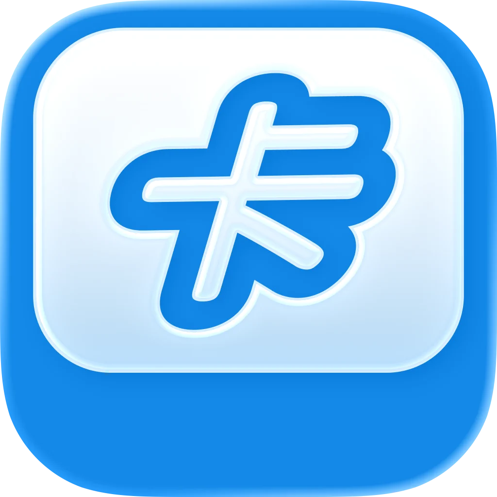 Ka: Learn Chinese Tones