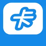Ka: Learn Chinese Tones - App Icon